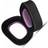 INF Ersatz-Ohrpolster für Corsair HS80 RGB Headset