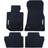 Occ Motorsport BMW G22 Serie 4 Coupe 5 Pieces