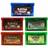5 All in 1 Set Nintendo Pokemon Ruby Games GBA Game Boy Advance
