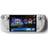 Valve Steam Deck OLED: Limited Edition 1TB Console White