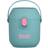 Baby Milk Powder Case 2pcs