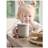 Mamas & Papas 3-in-1 Sippy Cup Truffle