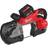 Milwaukee M18 FBS127-502C Bandsåg Med Batteri Och Laddare