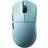 Scyrox V6 Lightweight Wireless Gaming Mouse 40G Pixart 3950 Sensor 8K