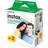 Fujifilm Instax Square Film 20 Shots 20 pk