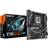 Gigabyte Z790 Eagle 1.0 ATX Motherboard
