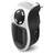 Trotec Mini Heater For Wall Socket