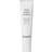 Jorgobé Multi-Peptide Lip Balm 8 ml 8ml