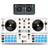 Hercules MIX ULTRA White