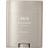Abib Airy Sunstick Smoothing Bar SPF50 23g