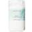 Kicks Beauty Organic Cotton Oval Pads 40 pcs