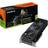 Gigabyte GeForce RTX 5070 WINDFORCE OC 12GB