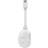 Strong LEAP-NEVE - 4K Google TV Stick