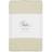 Cam Cam Copenhagen Praline Lagen Formsyet 70 x 140 cm 140x140cm