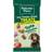 Natures Menu Freeze Dried Bites Lamb Dog Treats 4 x 15grams