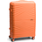 North Pioneer CPH L Kuffert 76 cm Orange
