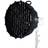 Aputure Amaran Light Dome 60