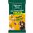 Natures Menu Freeze Dried Bites Chicken Dog Treats 4 x 15grams 0.02kg