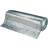 Wickes Thermal Foil Insulation 600mm x 8m