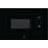 Electrolux Mikrobølgeovnen LMS2173EMK 700 W Sort