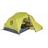 Nemo Dagger OSMO 2PBackpacking Tent