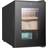 Kuura Humidor Havanna 116
