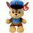 TY Beanie Paw Patrol Chase Toy