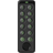SwitchBot Keypad Touch Kabel