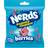 Nerds Gummy Clusters Berries 113g