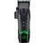 BaBylissPRO X Tomb45 Wireless Charging Clipper