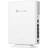 TP-Link Omada EAP650 Desktop V1 Trådløs Forbindelse Hvid
