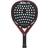 Siux Diablo Elite 4 2025