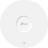 TP-Link EAP723 Wifi 7 Access Point