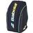 Babolat RH Perf Padel 2nd Gen Multicolor Racket Bag