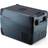 Dometic CFX2 Compressor Cooler 37L