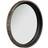 Polarpro 135 Series Gold Mist Filter 49mm