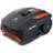 Yard Force MB400 Robotic Lawnmower with App Control