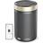 Dreo Smart Electric Space Heater 1500W