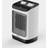VonHaus 2000W PTC Space Heater