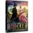 Wicked (DVD)