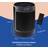 Russell Hobbs RHCH2002S Electric Space Heater 1500 W