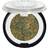 Sephora Collection Colorful Eye Shadow - Glittereffekt