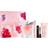 Lancôme La Vie Est Belle Eau de Parfum 50ml Set