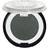 Sephora Collection Colorful Eyeshadow Shimmer Finish - Green