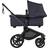 Bugaboo Fox 5 Renew Black Deep Indigo