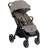 Joie Signature Parcel LX Stroller Maple
