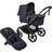 Bugaboo Fox 5 Renew Pushchair