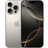 Apple iPhone 16 Pro Max, 1TB Natural Titanium