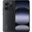 Xiaomi Redmi Note 14 5G 8GB RAM 256GB Midnight Black