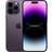 Apple iPhone 14 Pro Max, 1TB Deep Purple